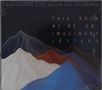 Mike Holober: This Rock We're On: Imaginary Letters, 2 CDs, 2 CDs