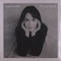 Susanna Hoffs: The Lost Record, LP