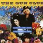 The Gun Club: Danse Kalinda Boom: Live In Pandora's Box, CD, CD