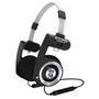 : Koss Kopfhörer PORTA PRO Wireless-BT Portable, ZUB