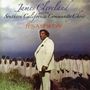 James Cleveland: It's A New Day, CD