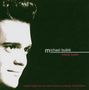 Michael Bublé: Totally Bublé, CD