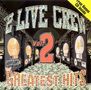 The 2 Live Crew: Greatest Hits Vol.2, 2 LPs