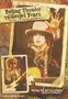 Bob Dylan: 1975 - 1981: Rolling Thunder & Gospel Years (Documentary), DVD, DVD