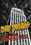Bad Brains: Live At CBGB, 1982, DVD