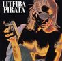 Litfiba: Pirata, CD