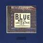 Uri Caine: Blue Wail, CD