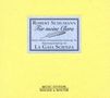 Robert Schumann (1810-1856): Klavierquintett op.44, CD