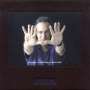 Uri Caine (geb. 1956): Callithump - Piano Solo, CD