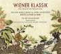 : Die Freitagsakademie - Wiener Klassik, CD