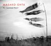 : Masako Ohta - My Japanese Heart, CD