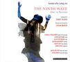 Fumio Yasuda: The Ninth Way, CD, CD