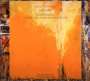 Uri Caine (geb. 1956): Agent Orange, CD