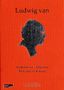 : Ludwig van - Mauricio Kagel spielt Beethoven, DVD