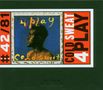 Cold Sweat: 4 Play, CD