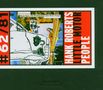 Hank Roberts: Little Motor People, CD, CD