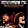 Creedence Clearwater Revival: Chronicle - The 20 Greatest Hits, 2 LPs