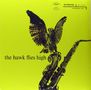 Coleman Hawkins: Hawk Flies High, LP, LP