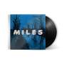 Miles Davis (1926-1991): New Miles Davis Quintet, LP