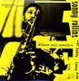 Sonny Rollins: Sonny Rollins With.., LP, LP