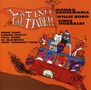 Cal Tjader: Latino, CD, CD
