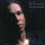 Sylvester: Too Hot To Sleep, CD, CD
