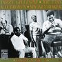 Dizzy Gillespie: Dizzy's Big Four, CD, CD