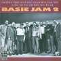 Count Basie: Basie Jam 2, CD