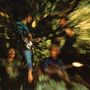 Creedence Clearwater Revival: Bayou Country, LP