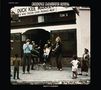 Creedence Clearwater Revival: Willy & The Poor Boys, LP
