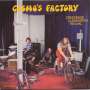 Creedence Clearwater Revival: Cosmo's Factory, LP