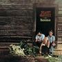 Delaney & Bonnie: Home, CD