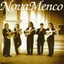 Novamenco: Gypsy Fusion, CD, CD