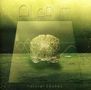 Alarum: Natural Causes, CD