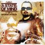 George Acosta: State Of Mind, CD