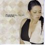 Maysa (Matarazzo): All My Life, CD