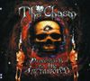 The Chasm (Death Metal): Procession To The Infraworld, CD, CD