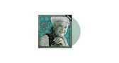 Johnny Gimble: Celebrating With Friends (Coke Bottle Clear Vinyl) (RSD Essentials), LP, LP