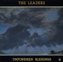 The Leaders: Unforseen Blessings, LP, LP