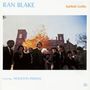 Ran Blake: Suffield Gothic, CD