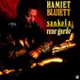 Hamiet Bluiett: Sankofa/Rear Garde, CD, CD
