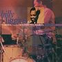 Billy Higgins: Once More, CD, CD