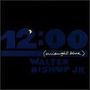 Walter Bishop Jr.: Midnight Blue, CD
