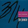 Billy Higgins: 3/4 For Peace, CD, CD