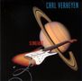 Carl Verheyen: Slingshot, CD