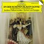 Johann Strauss II: Walzer,Polkas,Ouvertüren, CD