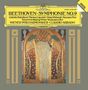 Ludwig van Beethoven: Symphonie Nr.9, CD