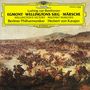 Ludwig van Beethoven: Egmont op.84, CD
