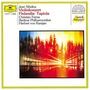 Jean Sibelius: Violinkonzert op.47, CD