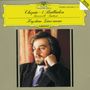 Frederic Chopin: Balladen Nr.1-4, CD